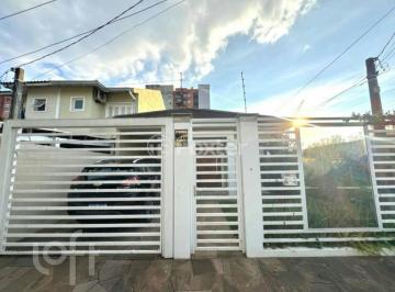 dd682ac5 · Casa, 3 dormitórios, 113.97 m², em Igara