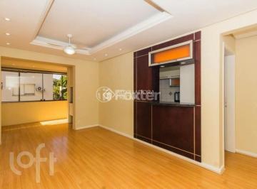 a96bdf52 · Apartamento, 2 dormitórios, 70.26 m², em Mont Serrat