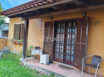 6.jpg · Casa, 2 dormitórios, 65 m², em Centro