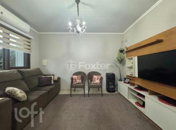 60700d69 · Casa, 2 dormitórios, 125.86 m², em Igara