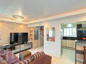 fa41076c · Casa em Condomínio, 4 dormitórios, 217.52 m², em Teresópolis