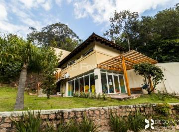 48-INFRA-1440-VILLA-SERENA-HOME-RESORT-161925.jpg · Casa em Condomínio, 4 dormitórios, 217.52 m², em Teresópolis