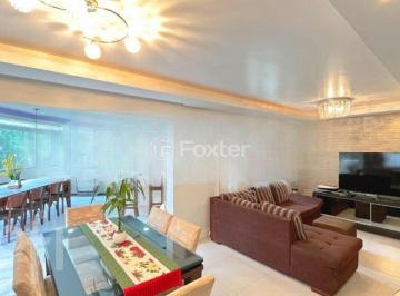 6a559081 · Casa em Condomínio, 4 dormitórios, 217.52 m², em Teresópolis
