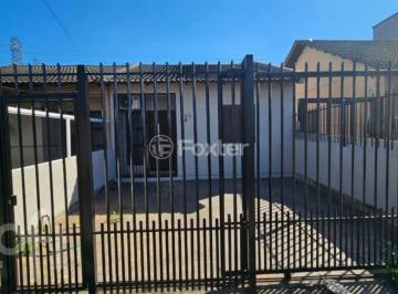 e4d495fc · Casa, 3 dormitórios, 57.83 m², em Parque Granja Esperança