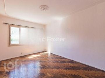 93315b1d · Apartamento, 3 dormitórios, 97.24 m², em Centro Histórico