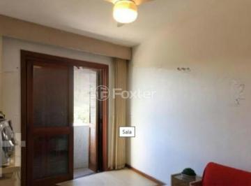 a2002e7f · Apartamento, 1 dormitórios, 43 m², em Menino Deus