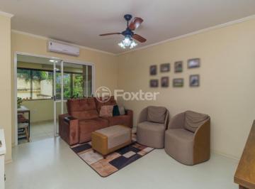01-APARTAMENTO-3D-JARDIM-SAO-PEDRO-PORTO-ALEGRE-878701.jpg · Apartamento, 3 dormitórios, 82.94 m², em Jardim São Pedro
