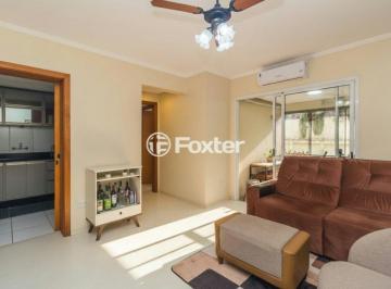 edited-image-1783534050238.jpg · Apartamento, 3 dormitórios, 82.94 m², em Jardim São Pedro