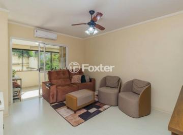 edited-image-1783533318460.jpg · Apartamento, 3 dormitórios, 82.94 m², em Jardim São Pedro