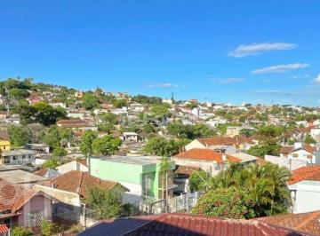 188ed569 · Apartamento, 2 dormitórios, 59.95 m², em Glória