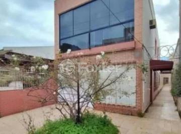 78fa1e6d · Casa, 3 dormitórios, 285 m², em Vila João Pessoa
