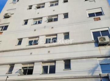 41b89140 · Apartamento, 2 dormitórios, 50.48 m², em Teresópolis