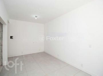 52fb102e · Apartamento, 1 dormitórios, 30 m², em Farroupilha