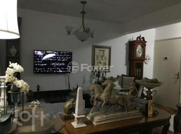 9e8ffe78 · Apartamento, 1 dormitórios, 28.82 m², em Jardim Leopoldina