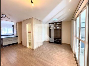 Casa · 126m² · 3 Quartos · 2 Vagas · Casa para Aluguel - Medeiros, 3 Quartos,  126 m² - Jundiaí