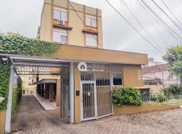 Apartamento · 69m² · 2 Quartos · 1 Vaga · Ótimo apartamento de 2 Dormitórios próximo ao Barra Shopping