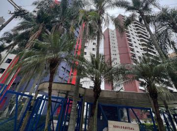 Apartamento de 3 quartos, São Paulo · Apartamento à venda ao lado da USP 