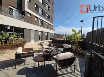 Apartamento · 148m² · 3 Quartos · 2 Vagas · Apartamento pronto para morar à venda 148m², 3 suítes próximo à Estação de Metrô Vila Madalena