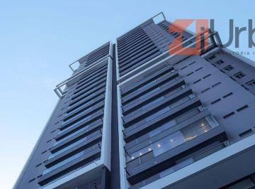 Apartamento · 252m² · 3 Quartos · 2 Vagas · Cobertura Duplex à venda próximo ao Metrô Chácara Klabin 252m²