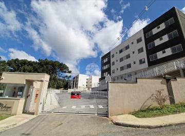 31_1_1.JPG · Imoveis - em Campo Largo