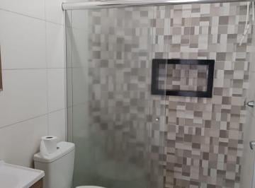 Foto 05 · Apartamento, Centro, Santo Ângelo, RS