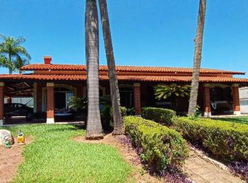 Casa de 3 quartos, Indaiatuba · Chácara Residencial / Colinas do Mosteiro de Itaici / Indaiatuba - SP