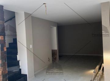 Foto 32 · Sobrado em Condomínio à Venda na Vila Formosa com 84 metros, 2 quartos, sala ampla, sacada, 2 banhei