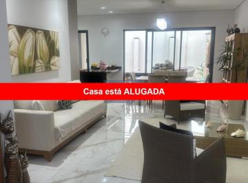 Foto 29 · Casa de alto padrão em condomínio no Reserva Ermida I, Jundiaí-SP: 3 quartos, 3 suítes, 3 salas, 2 b