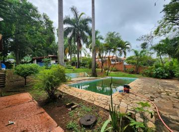 Casa de 2 quartos, Indaiatuba · Chácara Residencial / Colinas do Mosteiro de Itaici / Indaiatuba - SP
