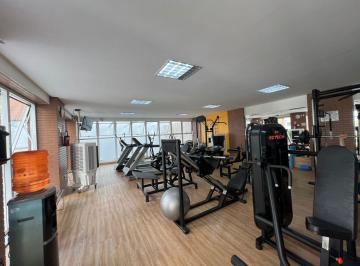 Apartamento de 4 quartos, Goiânia · Apartamento 4 quartos, Bueno, Oeste, marista, Nova Suiça, America, Twenty Five