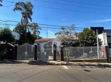 Foto 03 · Casa, Centro, Santa Barbara D`oeste, SP