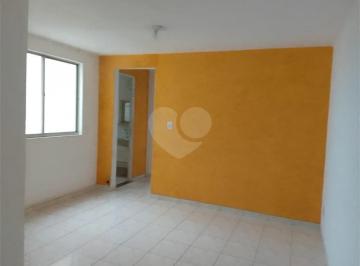 Apartamento de 2 quartos, São Paulo · Apartamento à venda na Região do Horto Florestal