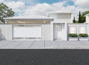 Casa de 3 quartos, Caldas Novas · Casa à venda no Setor Bandeirante – Caldas Novas/GO
