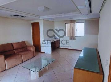 Apartamento de 3 quartos, Ilhéus · APT. DE 3 DORMS SENDO 2 SUÍTES – RESIDENCIAL YACHT PLAZA – ILHÉUS/BA