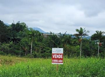 TERRENO PLANO RESIDENCIAL EM JARAGUA DO SUL · TERRENO EM JARAGUÁ DO SUL no Jaraguá 84