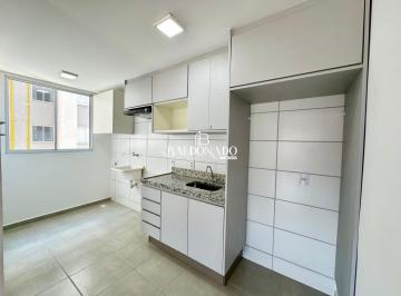 202506071119173894.jpg · APARTAMENTO EM EXTREMA MG À VENDA 2 QUARTOS VARANDA PISCINA