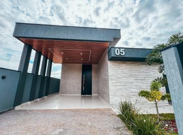 Casa de 3 quartos, Taguatinga · Casa Taguaparque 3 Quartos