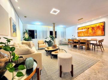 Foto 31 · Apartamento, Vitória, Salvador, BA