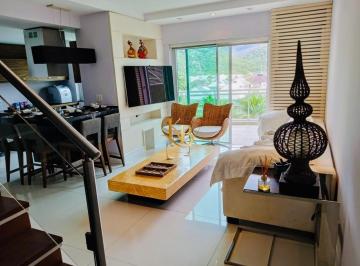 Foto 01 · Apartamento, Barra da Tijuca, Rio de Janeiro, RJ