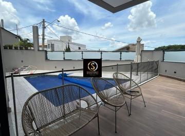 Foto 120 · Casa Sobrado de Alto Padrão no Jardim da Serra Jundiaí-SP: 3 quartos, 3 suítes, 2 salas, 5 banheiros