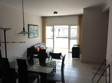 202506071143498110.jpg · Apartamento para Locação em Guarujá, Enseada, 2 dormitórios, 1 suíte, 2 banheiros, 1 vaga