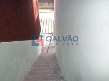 Casa 1 · Casas e salão à venda no Bairro Colônia em Jundiaí - SP