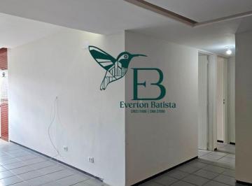 Foto 01 · Apartamento, Graças, Recife, PE
