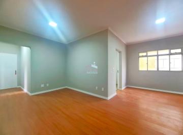 Foto 04 · APARTAMENTO PARA COMPRAR NO MIOLO DO CAMBUÍ | CAMPINAS - SP.
