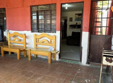 Casa de 3 quartos, Recanto das Emas · casa de 3 quartos, Recantos das Emas, Quadra 511, garagem
