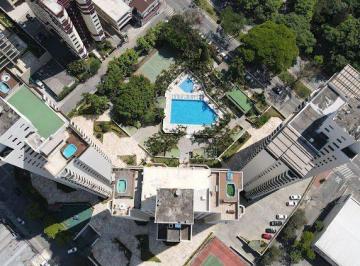 Apartamento de 4 quartos, Guarulhos · Apartamento de Alto Padrão no Condomínio Residencial Ilha da Madeira