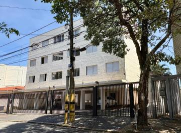 Foto 01 · Apartamento à venda em Campinas-SP, Chácara da Barra- 3 quartos, 2 salas, 2 banheiros, 2 vagas, 80m²