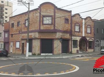 Foto 33 · PREDIO COMERCIAL PARA LOCAÇÃO NA MOOCA - RUA DOS CAMPINEIROS