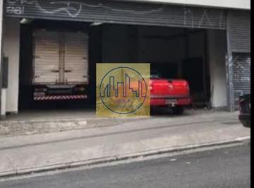 20240409111911536204.jpg · Galpão para Locação em São Paulo, Bela Vista