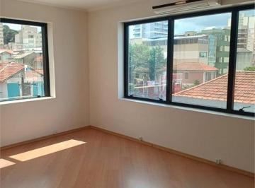 Comercial , São Paulo · Sala comercial à venda em Santana